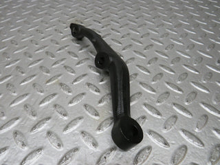 27399 Mercedes-Benz W123 280E Front Axle Steering Arm Left Side