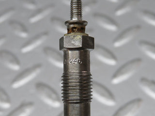 32894 Mercedes-Benz W123 300D Glow Plug Bosch Y-902R 046