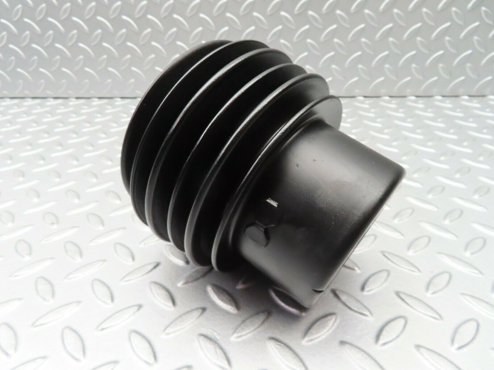 5175 Mercedes-Benz R107 350SL Coupe Crankshaft Pulley
