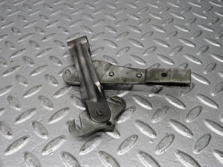 W123 handbrake adjusting regulator used OEM