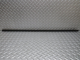 27895 Mercedes-Benz W123 280E Front Left Door Centre Moulding Trim