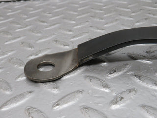 36304 Mercedes-Benz W126 420SE Seat Belt Runner