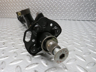 28966 Mercedes-Benz C124 320CE Coupe Steering Column