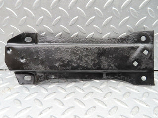 20293 Mercedes-Benz W114 280CE Coupe Cardan Shaft Prop Shaft Bracket