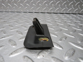 30338 Mercedes-Benz W124 230E Trunk Lock Latch