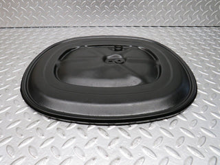 29624 Mercedes-Benz W123 230E Air Filter Box Housing Lid 0120944202