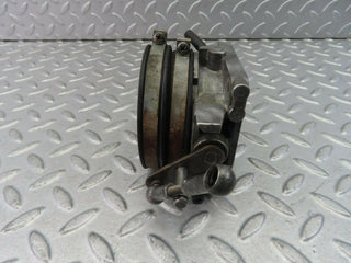 8615 Mercedes-Benz W123 Throttle Body