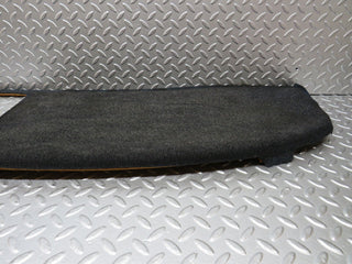 31050 Mercedes-Benz W123 200D Parcel Shelf
