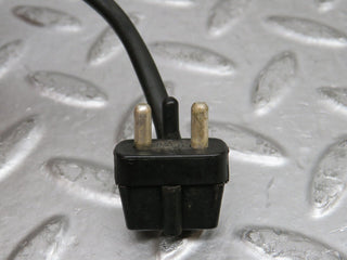 W124 front wing indicator cable wire used OEM