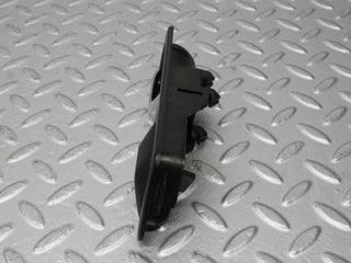 31635 Mercedes-Benz W201 190LE 1.8L Rear Right Interior Door Handle 2017660264