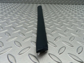 6909 Mercedes-Benz C107 350SLC Coupe Interior Rear Left Quarter Window Cover