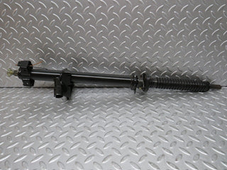 26762 Mercedes-Benz W123 240D Steering Column