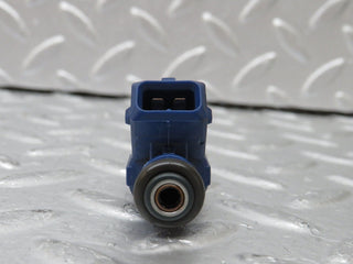 34956 Mercedes-Benz W210 320E Fuel Injector Bosch 0280156014