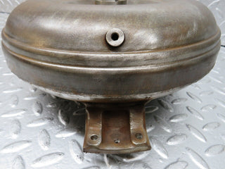 0938 Mercedes-Benz C107 350SLC Coupe Torque Converter Automatic Transmission