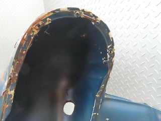 12845 Mercedes-Benz W111 220SE Front Right Wing Fender