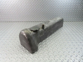 8553 Mercedes-Benz W111 Cylinder Head Valve Cover 1800161505