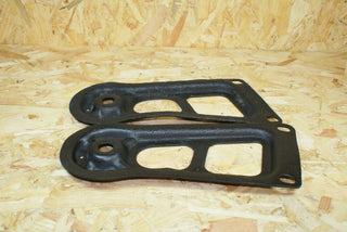 2240 Mercedes-Benz W123 280E Rear Suspension Axle Mounting Bracket