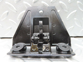 20876 Mercedes-Benz W114 250CE Coupe Trunk Lock Latch