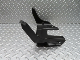 14886 Mercedes-Benz W140 S320 First Aid Box Bracket