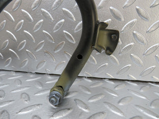 25302 Mercedes-Benz W201 190D Boot Lid Trunk Hinge Right Side