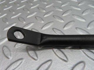 15977 Mercedes-Benz W123 280E Air Condition Compressor Holder