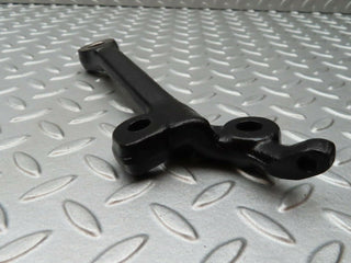 4459 Mercedes-Benz W123 230E Steering Arm