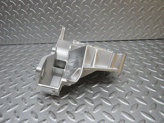 31879 Mercedes-Benz W201 190LE 1.8L Power Steering Pump Bracket 1022361330