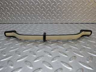 30989 Mercedes-Benz W123 200D Interior Roof Grab Handle Set