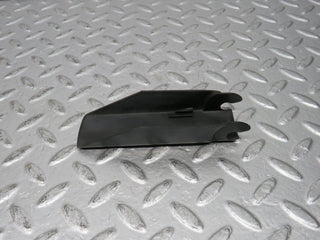 31626 Mercedes-Benz W201 190LE 1.8L Windscreen Wiper Arm Cover Bosch 1248240349