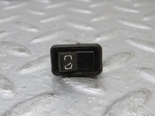 30062 Porsche 924 Rear Windscreen Washer Switch 477955701