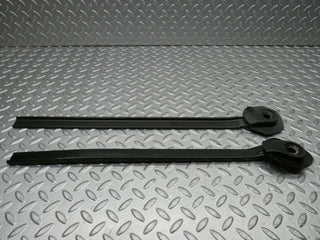 22300 Mercedes-Benz S123 280TE Wagon Seat Belt Runner 1239192520 1239192620