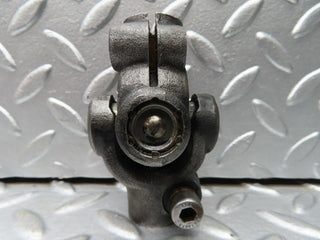 20933 Mercedes-Benz W114 250CE Coupe Steering Column Joint