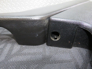 33355 Mercedes-Benz W202 C180 Front Right Door Card 2027202463