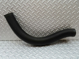 3730 Mercedes-Benz S123 200T Wagon Heater Pipe Air Pipe
