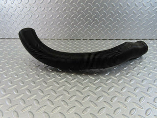 W123 Coupe air duct pipe hose used OEM