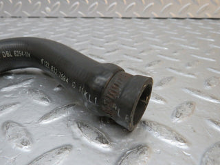 31840 Mercedes-Benz W201 190LE 1.8L Radiator Hose 1238327594
