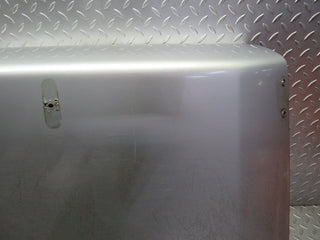 31823 Mercedes-Benz W201 190LE 1.8L Boot Lid Trunk Door