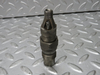 32904 Mercedes-Benz W123 300D Fuel Injector Bosch KCA30S35/4