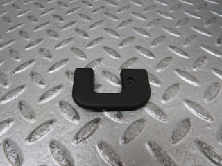 27491 Mercedes-Benz S124 300TE Wagon Right Interior Door Latch Trim