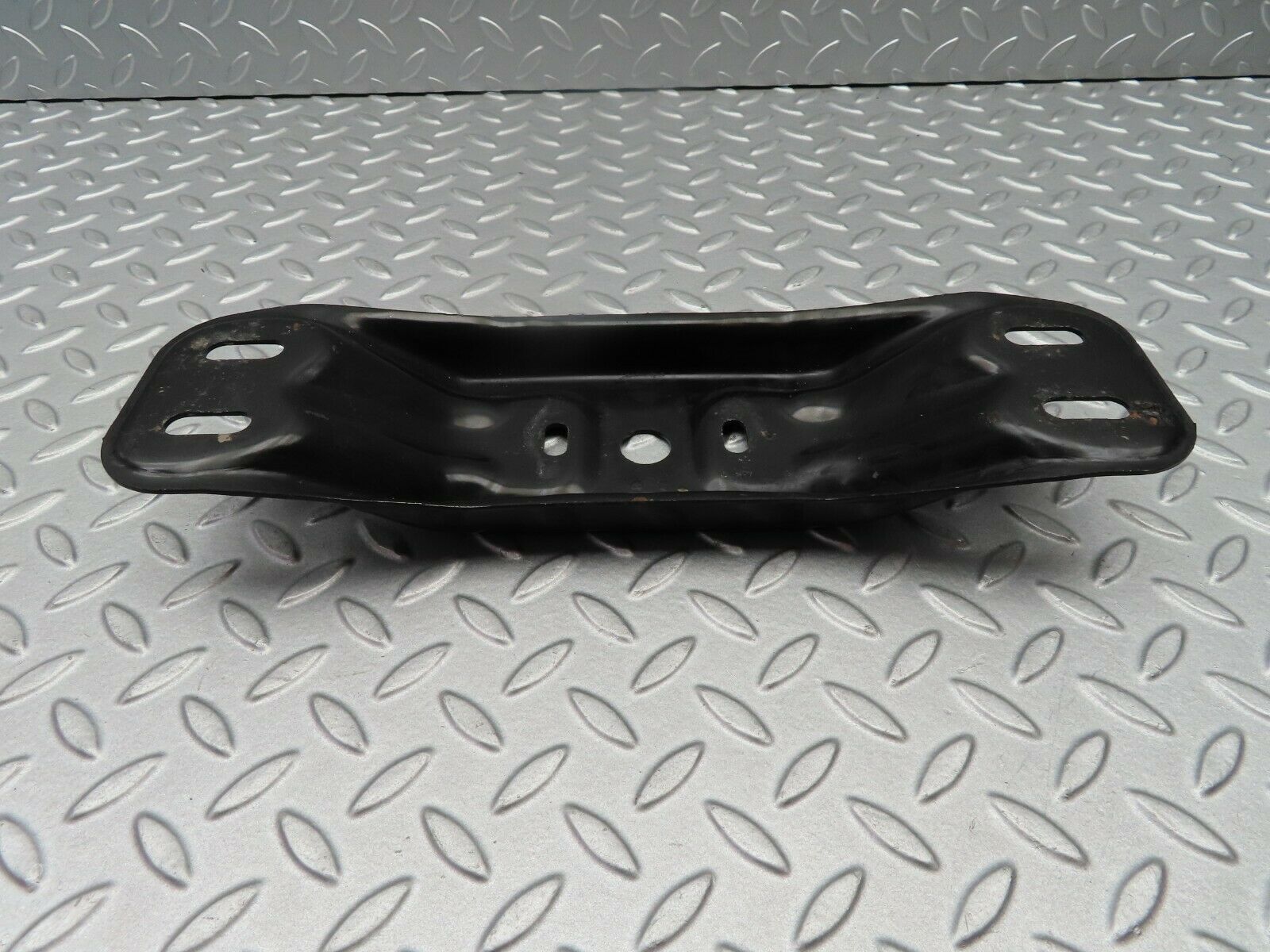 5408 Mercedes-Benz W124 230E Gearbox Mount Bracket Holder
