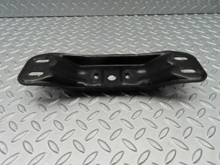 5408 Mercedes-Benz W124 230E Gearbox Mount Bracket Holder