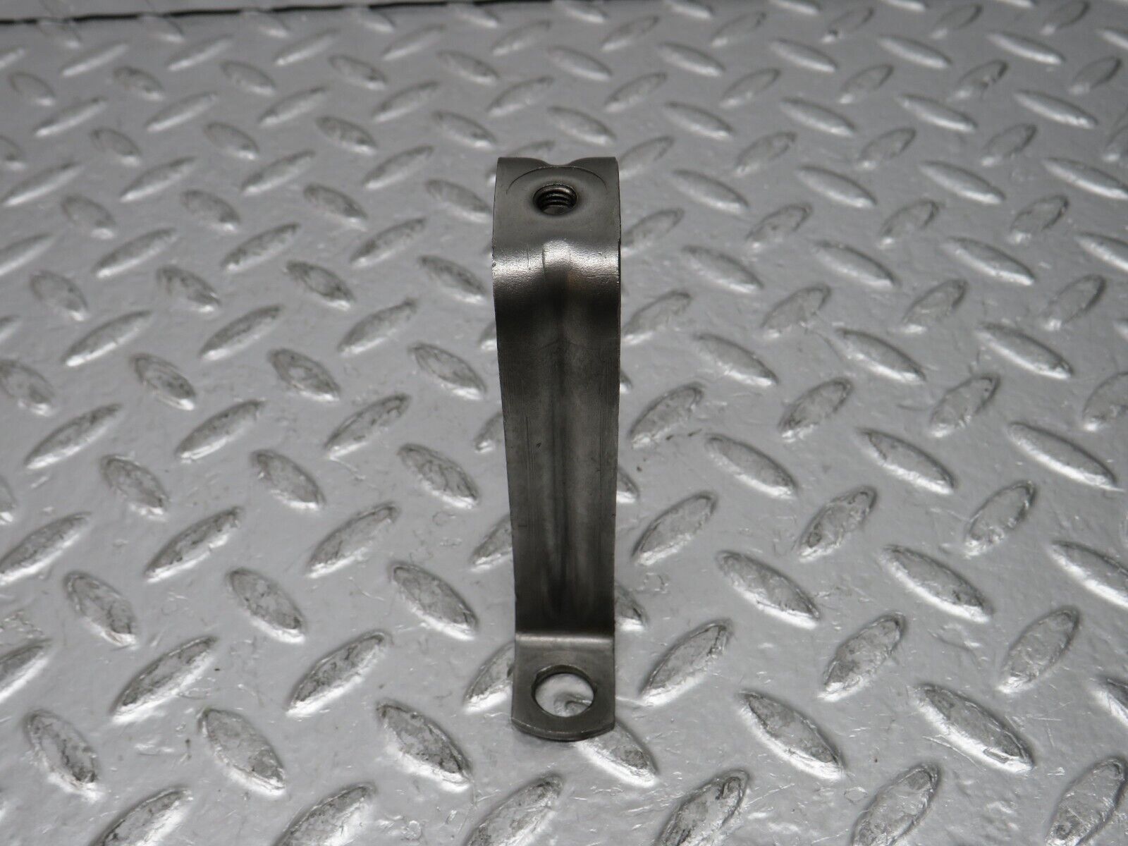 0282 Mercedes-Benz W120 Ponton Valve Cover Support