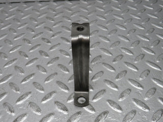 0282 Mercedes-Benz W120 Ponton Valve Cover Support