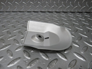 25327 Mercedes-Benz W201 190D Engine Mount Bracket Heat Shield Cover