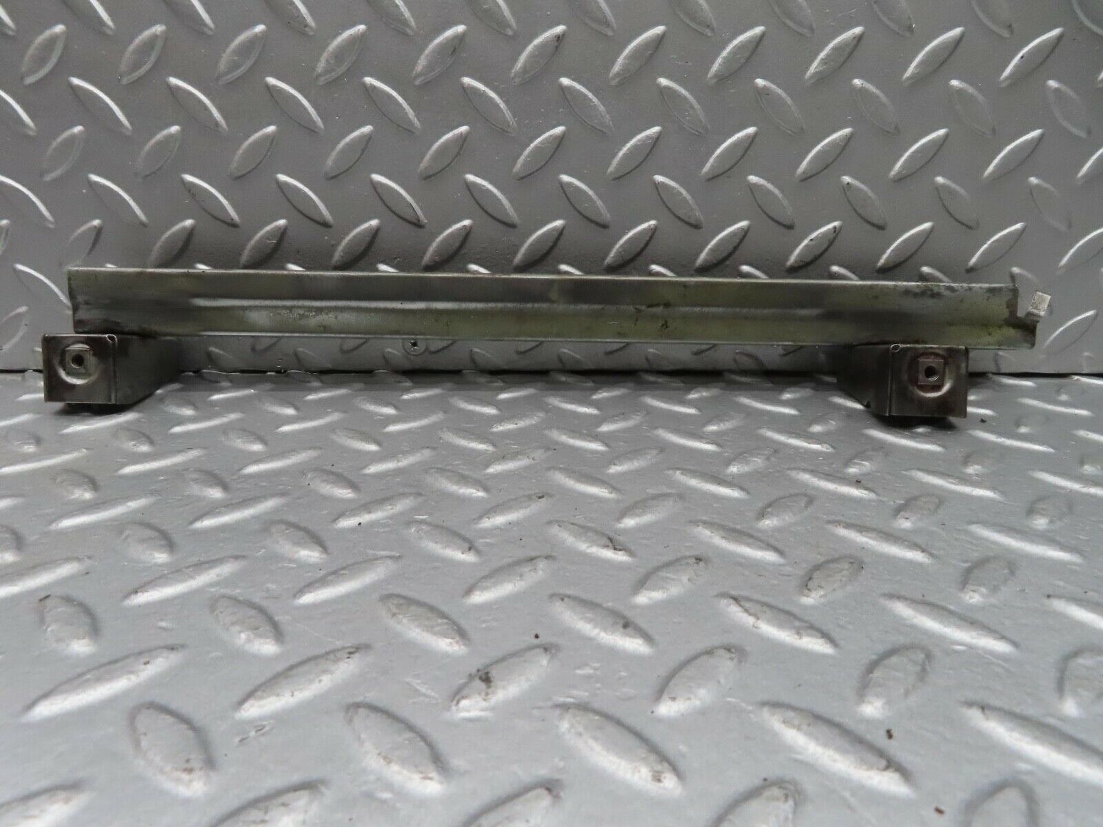 13000 Mercedes-Benz W111 220S Front Right Window Channel