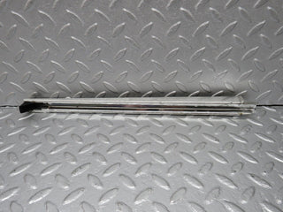 40370 Mercedes-Benz W110 230 Rear Right Door Chrome Window Channel