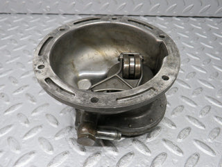 W123 vacuum pump used OEM