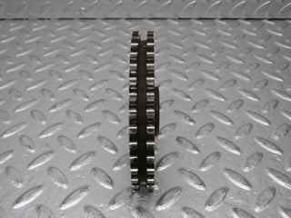 W123 camshaft timing gear used OEM
