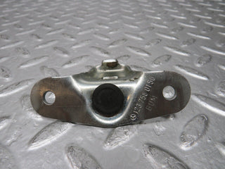 W123 trunk lock latch used OEM