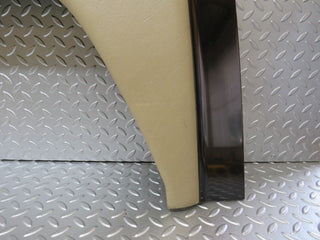 25117 Mercedes-Benz R129 Soft Top Cover